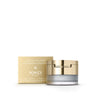 Joyful Holiday Couple Goals Eyeshadow