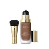 Joyful Holiday 24h Glam No Transfer Foundation