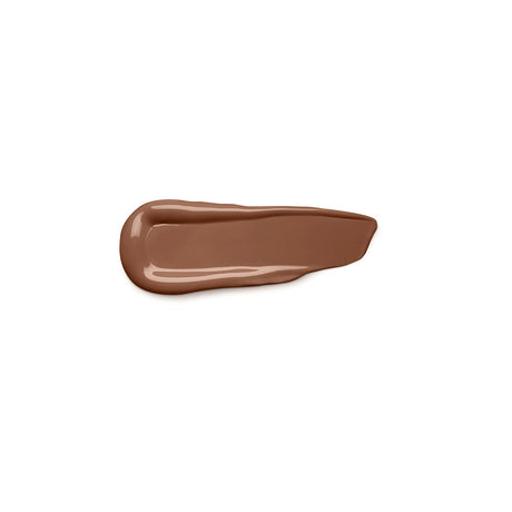 Joyful Holiday 24h Glam No Transfer Foundation - 90000539_KC000000565008B_08 Cocoa_KC000000565008B_08_02