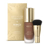 Joyful Holiday 24h Glam No Transfer Foundation