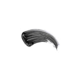 Beauty Roar Volumizing & Curling Effects Mascara - 90000539_KC000000593002B_02 Elegance in black_KC000000593002B_02_02