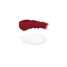 Create Your Balance Pen Lipstick & 3D Lip Primer