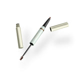 Create Your Balance Caring Eyebrow Duo - 90000539_KC000000654002B_02 Auburn_KC000000654002B_02_01