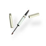 Create Your Balance Caring Eyebrow Duo