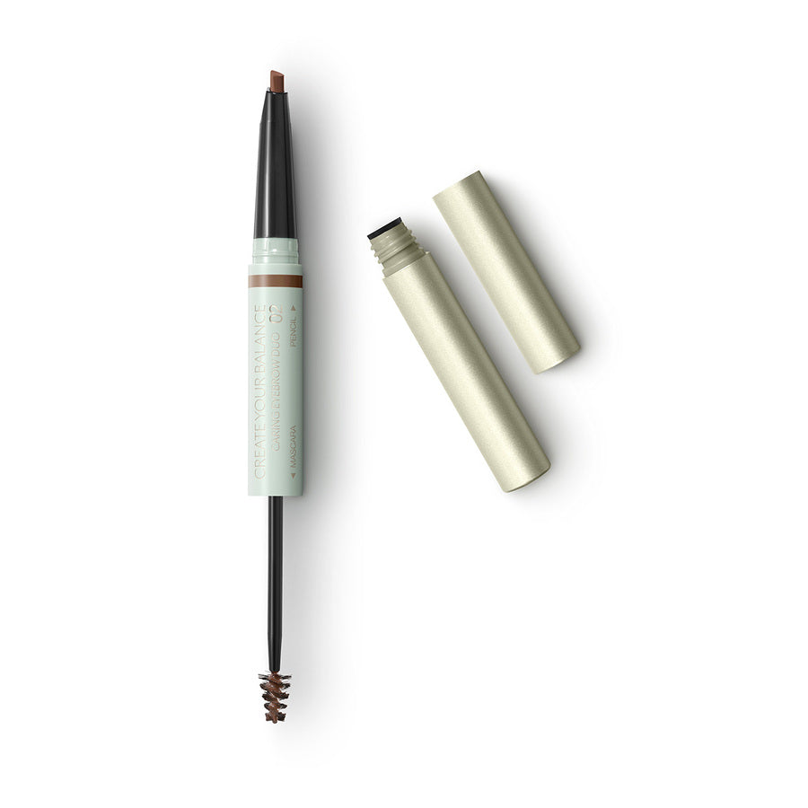 Create Your Balance Caring Eyebrow Duo - 90000539_KC000000654002B_02 Auburn_KC000000654002B_02_03