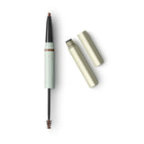 Create Your Balance Caring Eyebrow Duo - 90000539_KC000000654002B_02 Auburn_KC000000654002B_02_03