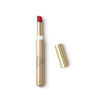Disney - The Little Mermaid Matte Lip Stylo
