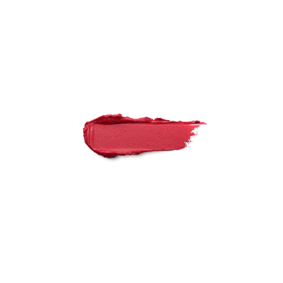 Disney - The Little Mermaid Matte Lip Stylo - 90000539_KC000000702005B_05 Ready to enchant_KC000000702005B_05_02
