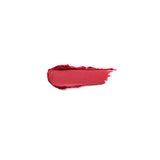 Disney - The Little Mermaid Matte Lip Stylo - 90000539_KC000000702005B_05 Ready to enchant_KC000000702005B_05_02