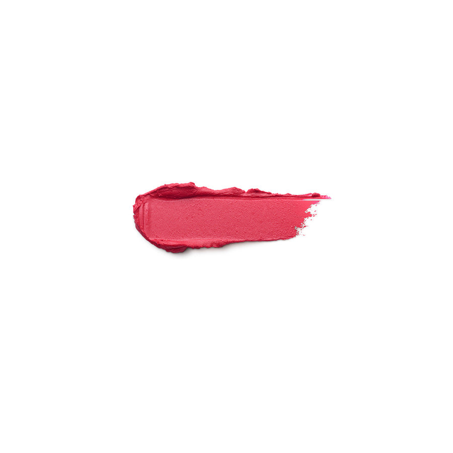 Disney - The Little Mermaid Matte Lip Stylo - 90000539_KC000000702006B_06 Romantic lips_KC000000702006B_06_02