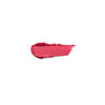 Disney - The Little Mermaid Matte Lip Stylo