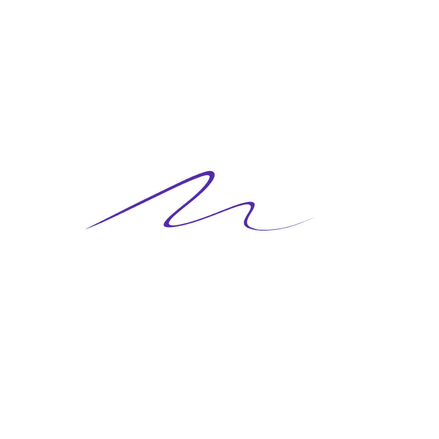 Stellar Love Ultimate Pen Eyeliner - 90000539_KC000000770001B_01 Universal Ray_KC000000770001B_01_02