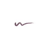 Crazy '90s Matte Eyeliner & Kajal - 90000539_KC000000787002B_02 Into the 90's_KC000000787002B_02_02