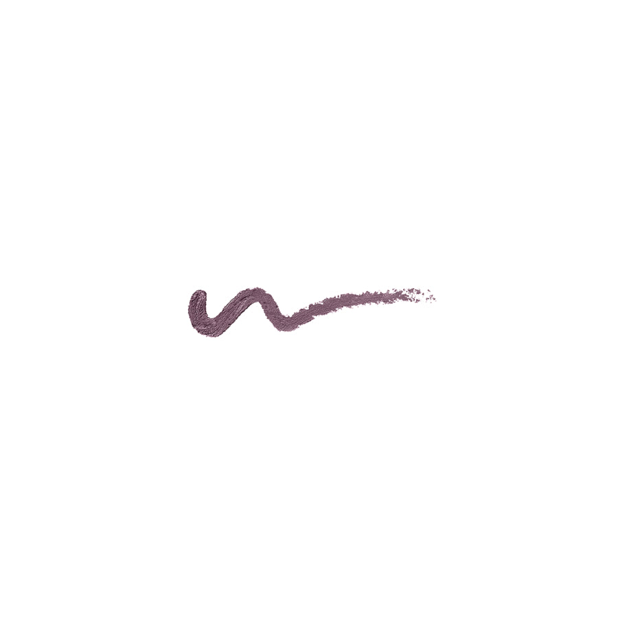 Crazy '90s Matte Eyeliner & Kajal - 90000539_KC000000787002B_02 Into the 90's_KC000000787002B_02_02