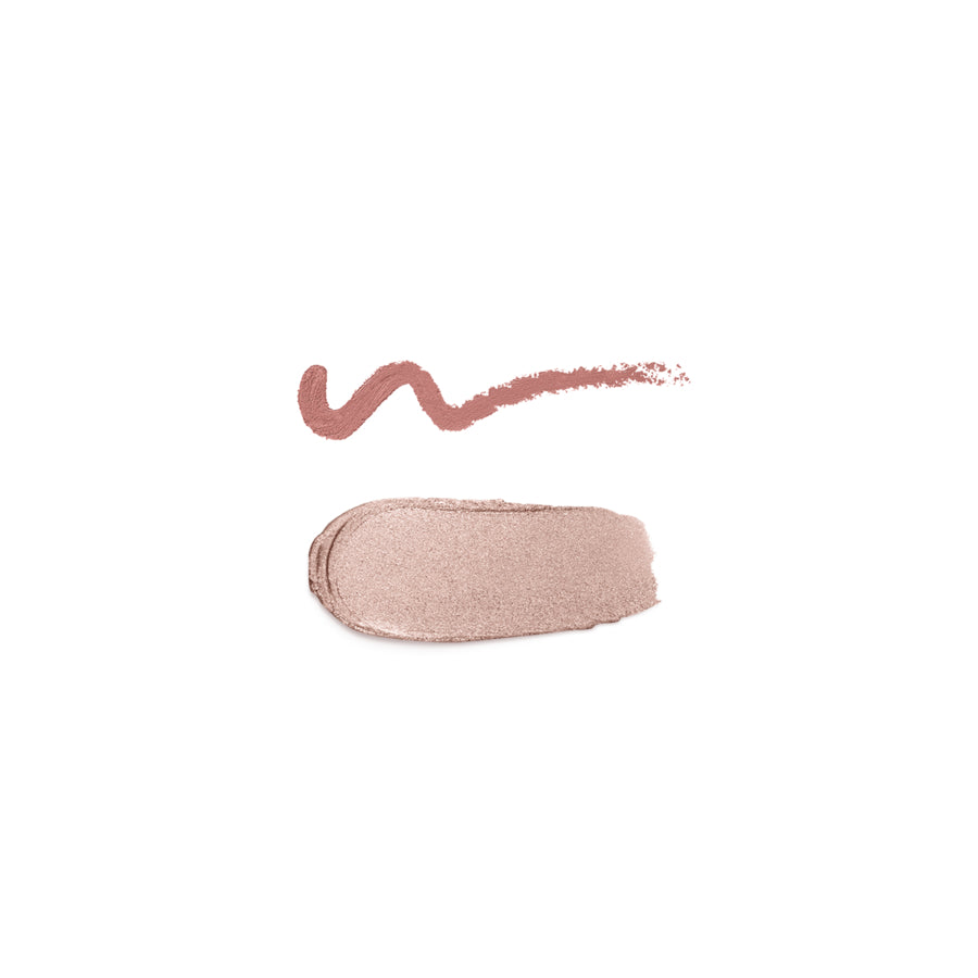 Crazy '90s 2-in-1 Creamy & Liquid Eyeshadow - 90000539_KC000000792001B_01 Pure class_KC000000792001B_01_02