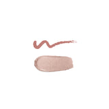 Crazy '90s 2-in-1 Creamy & Liquid Eyeshadow - 90000539_KC000000792001B_01 Pure class_KC000000792001B_01_02