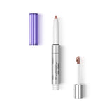 Crazy '90s 2-in-1 Creamy & Liquid Eyeshadow - 90000539_KC000000792001B_01 Pure class_KC000000792001B_01_03