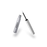 Crazy '90s Intense Liquid Eyeliner - 90000539_KC000000794001B_01 Hypnotic lines_KC000000794001B_01_01