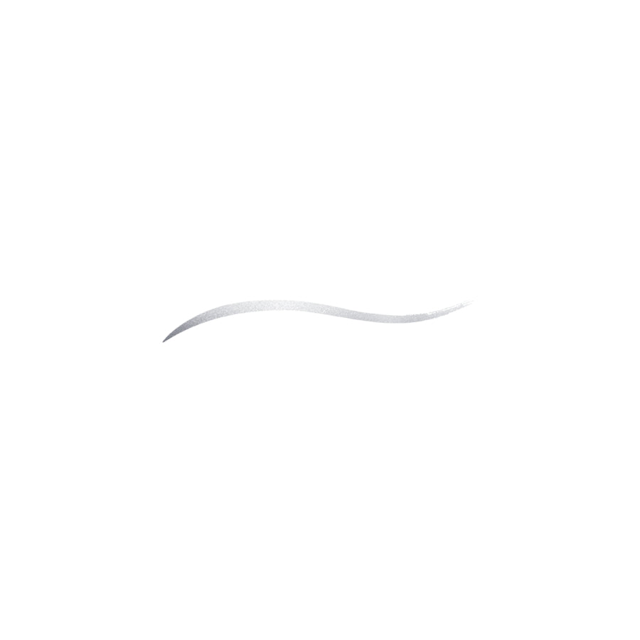 Crazy '90s Intense Liquid Eyeliner - 90000539_KC000000794001B_01 Hypnotic lines_KC000000794001B_01_02