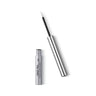 Crazy '90s Intense Liquid Eyeliner
