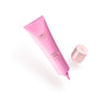 Days In Bloom Natural Touch BB Cream SPF 30