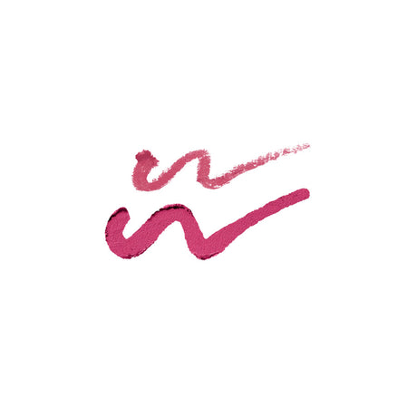 Days In Bloom 2-in-1 Vibrant Lipstick & Pencil - 90000539_KC000000822004B_04 Magenta memory_KC000000822004B_04_02