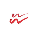 Days In Bloom 2-in-1 Vibrant Lipstick & Pencil - 90000539_KC000000822005B_05 Red lovers_KC000000822005B_05_02