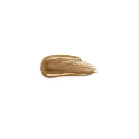 Days In Bloom Brow Perfecting Pen - 90000539_KC000000825001B_01 Blonde_KC000000825001B_01_02