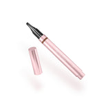 Days In Bloom Brow Perfecting Pen - 90000539_KC000000825003B_03 Deep brunettes_KC000000825003B_03_01