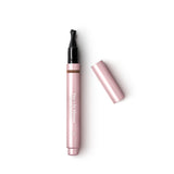 Days In Bloom Brow Perfecting Pen - 90000539_KC000000825003B_03 Deep brunettes_KC000000825003B_03_03