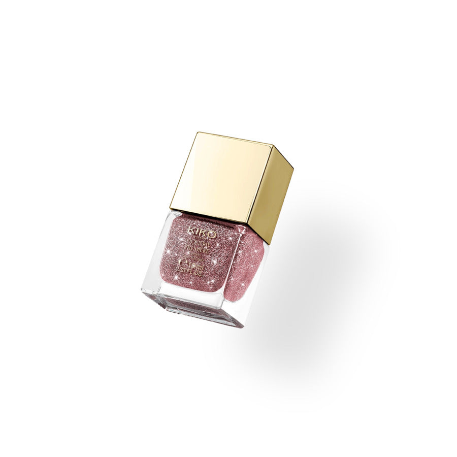 Holiday Première Glittery Nail Lacquer - 90000539_KC000000848001B_01_KC000000848001B_01_01