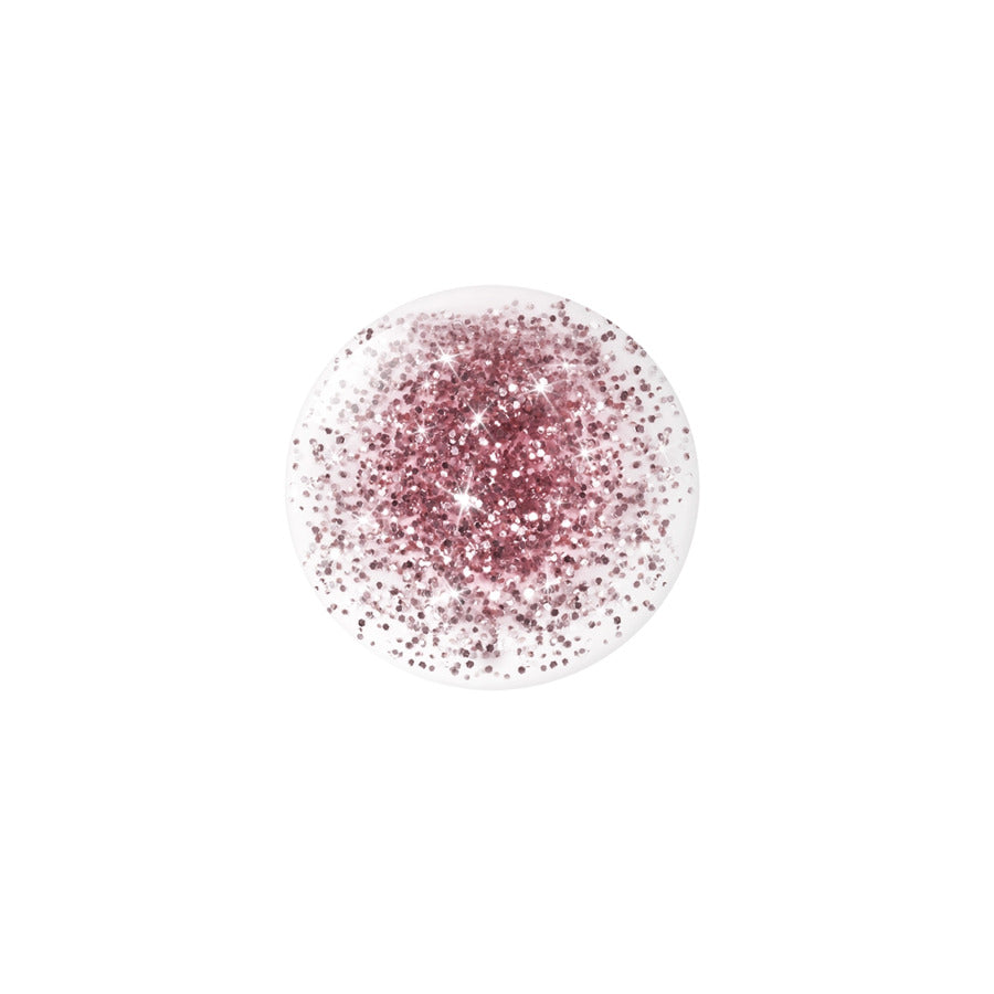 Holiday Première Glittery Nail Lacquer - 90000539_KC000000848001B_01_KC000000848001B_01_02