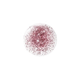 Holiday Première Glittery Nail Lacquer - 90000539_KC000000848001B_01_KC000000848001B_01_02