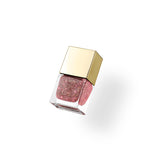 Holiday Première Glittery Nail Lacquer - 90000539_KC000000848002B_02 Polished Pink_KC000000848002B_02_01