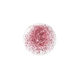 Holiday Première Glittery Nail Lacquer - 90000539_KC000000848002B_02 Polished Pink_KC000000848002B_02_02