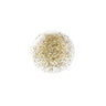 Holiday Première Glittery Nail Lacquer