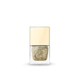 Holiday Première Glittery Nail Lacquer - 90000539_KC000000848003B_03 Precious Silver_KC000000848003B_03_03
