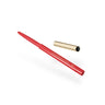 Gold Reflections 12H Wear Waterproof Lip Liner