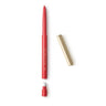 Gold Reflections 12H Wear Waterproof Lip Liner