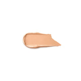Gloss Supreme Bare Skin Foundation - 90000539_KC000000901003B_03 Honey_KC000000901003B_03_02