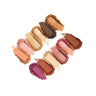 Gloss Supreme Gloss Dome Multifinish Eyeshadow Palette