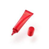 Gloss Supreme Allover Liquid Glossifier - 90000539_KC000000903001B_01_KC000000903001B_01_01