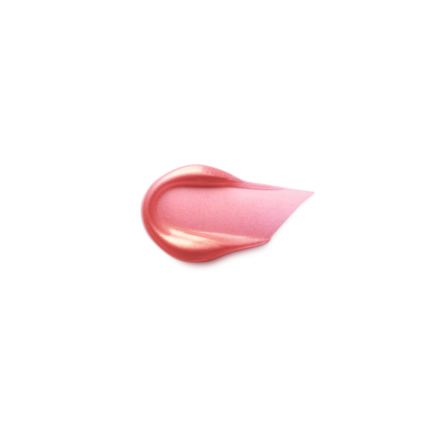 Gloss Supreme Allover Liquid Glossifier - 90000539_KC000000903001B_01_KC000000903001B_01_02