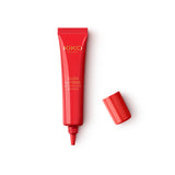 Gloss Supreme Allover Liquid Glossifier - 90000539_KC000000903001B_01_KC000000903001B_01_03