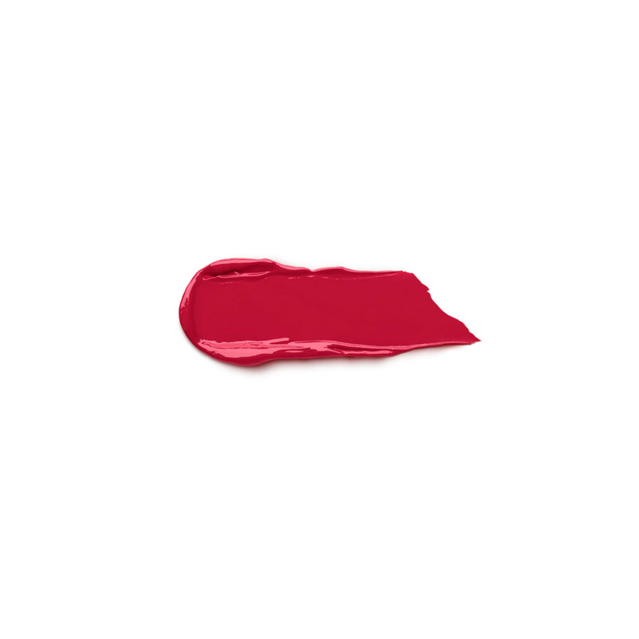 Gloss Supreme Color Glaze Lip Lacquer - 90000539_KC000000909006B_06 Liquid Amber_KC000000909006B_06_02