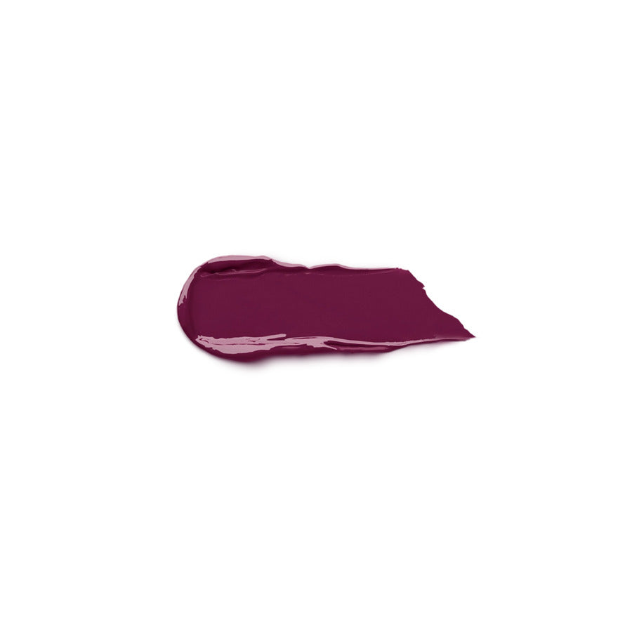 Gloss Supreme Color Glaze Lip Lacquer - 90000539_KC000000909007B_07 Plum Glazed_KC000000909007B_07_02