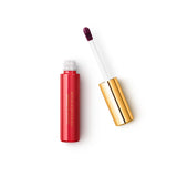 Gloss Supreme Color Glaze Lip Lacquer - 90000539_KC000000909007B_07 Plum Glazed_KC000000909007B_07_03