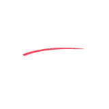 Gloss Supreme Sphere Touch Lip Liner - 90000539_KC000000910005B_05 Glassy Red_KC000000910005B_05_02