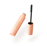 Gloss Supreme Lash Glaze Mascara - 90000539_KC000000912001B_01_KC000000912001B_01_01