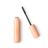 Gloss Supreme Lash Glaze Mascara - 90000539_KC000000912001B_01_KC000000912001B_01_03